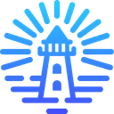 SentinelSaaS Logo